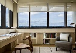 Hana (D10), Condominium #483373171